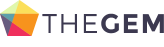 rajahasan.com