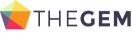 rajahasan.com
