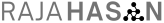 rajahasan.com