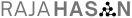rajahasan.com
